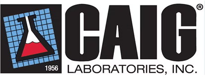 Caig-labs