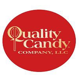 Quality candy