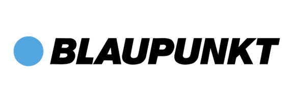 blaupunkt